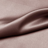 Burlwood 100% Pure Mulberry Silk Fabric 19mm Cut-to-Size Silk Fabric