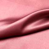 Punch 100% Pure Mulberry Silk Fabric 19mm Cut-to-Size Silk Fabric