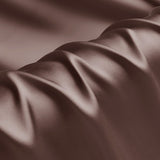 Burlwood 100% Pure Mulberry Silk Fabric 19mm Cut - to - Size Silk Fabric - NOCHKA