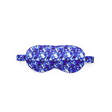 Butterfly Pure Silk Sleep Mask - NOCHKA