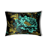 Chrysanthemum 100% Pure Mulberry Silk Pillowcase - Envelope - NOCHKA