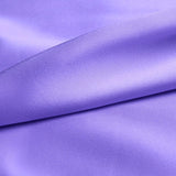 Custom Order #3 for Natalie Vincent - NOCHKA