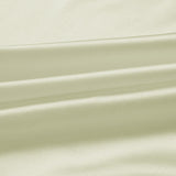 Daisy Color 100% Pure Mulberry Silk Fabric 19mm 44" Width Pre - Cut Silk Fabric - NOCHKA