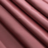 Grape 100% Pure Mulberry Silk Fabric 19mm Cut - to - Size Silk Fabric - NOCHKA