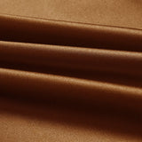 Hazel 100% Pure Mulberry Silk Fabric 19mm 44" Width Pre - Cut Silk Fabric - NOCHKA