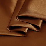 Hazel 100% Pure Mulberry Silk Fabric 19mm 44" Width Pre - Cut Silk Fabric - NOCHKA