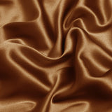 Hazel 100% Pure Mulberry Silk Fabric 19mm 44" Width Pre - Cut Silk Fabric - NOCHKA