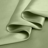 Lint 100% Pure Mulberry Silk Fabric 19mm 44" Width Pre - Cut Silk Fabric - NOCHKA