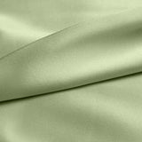Lint 100% Pure Mulberry Silk Fabric 19mm 44" Width Pre - Cut Silk Fabric - NOCHKA