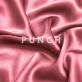 Punch Pure Silk Headband - NOCHKA
