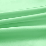 Sage 100% Pure Mulberry Silk Fabric 19mm 44" Width Pre - Cut Silk Fabric - NOCHKA