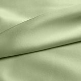 Lint 100% Pure Mulberry Silk Fabric 19mm 44" Width Pre-Cut Silk Fabric
