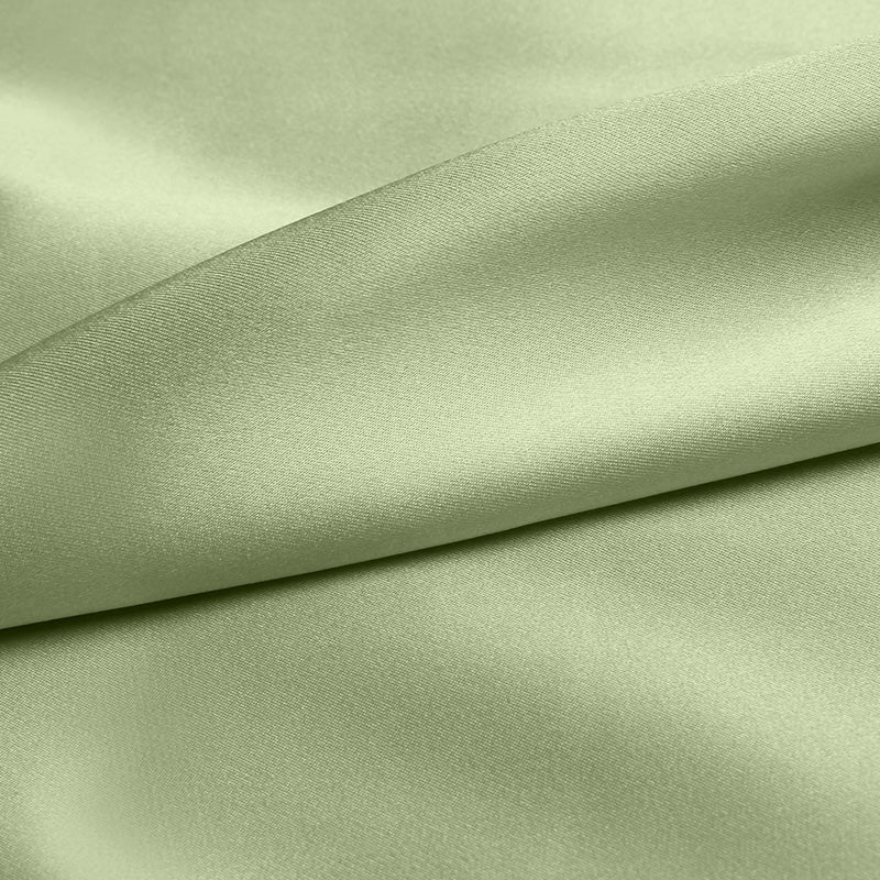 Lint 100% Pure Mulberry Silk Fabric 19mm 44" Width Pre-Cut Silk Fabric
