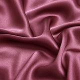 Punch 100% Pure Mulberry Silk Fabric 19mm 44" Width Pre-Cut Silk Fabric
