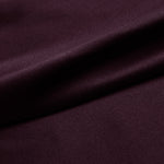 Cabernet 100% Pure Mulberry Silk Fabric 19mm 44" Width Pre-Cut Silk Fabric
