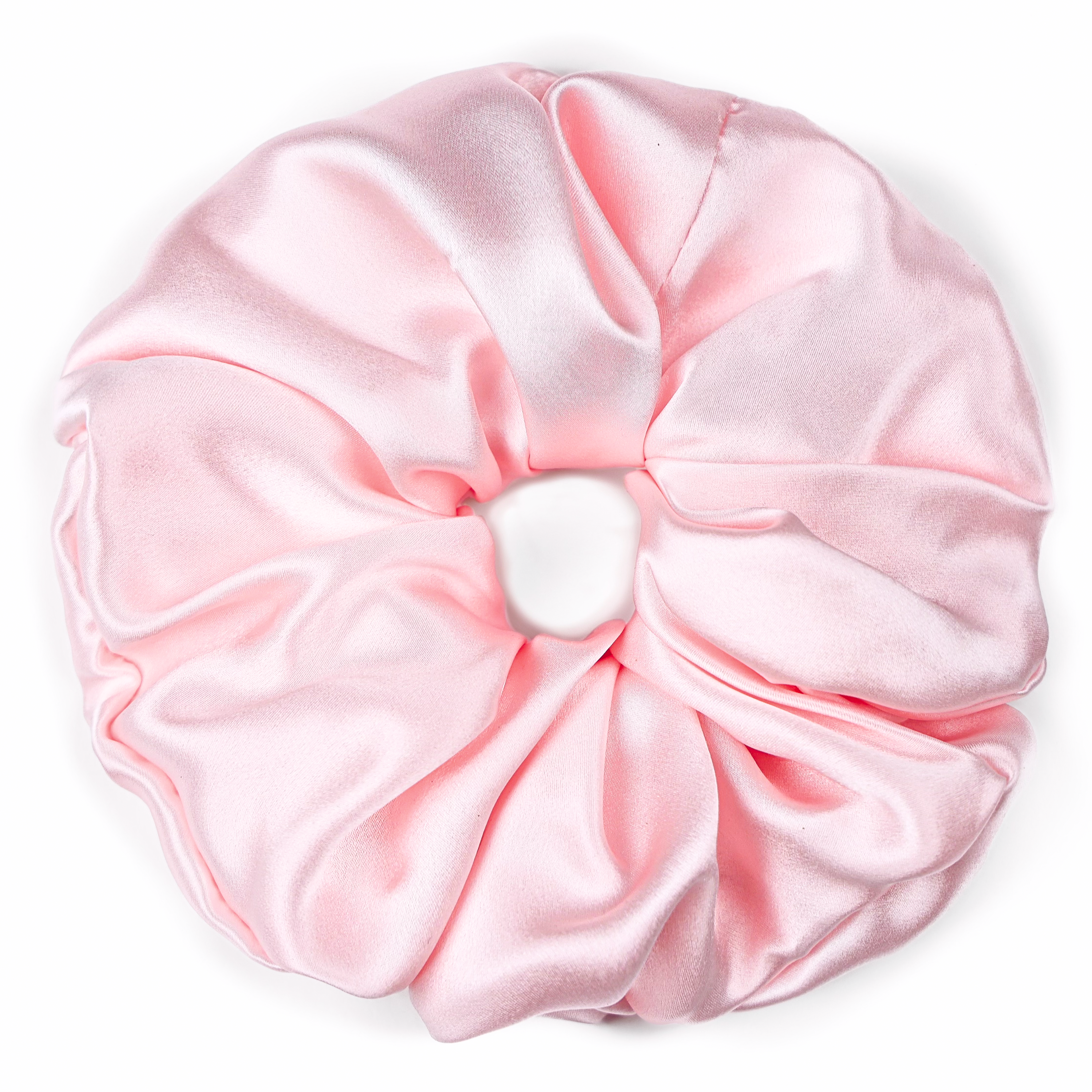 Scrunchies
