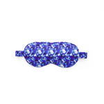 Butterfly Pure Silk Sleep Mask
