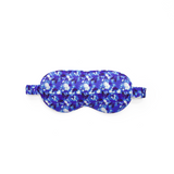 Butterfly Pure Silk Sleep Mask
