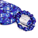 Butterfly Pure Silk Sleep Mask
