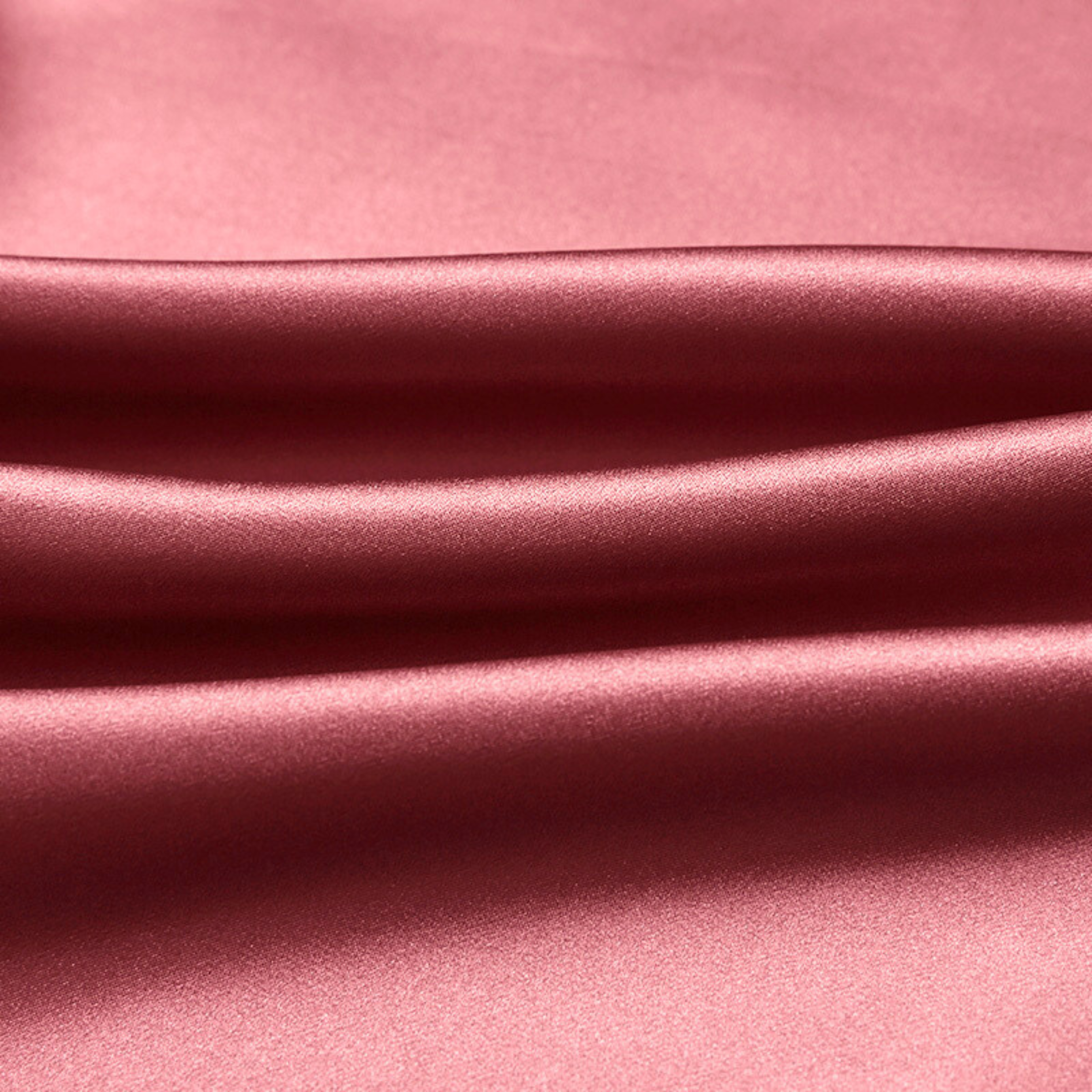 Punch 100% Pure Mulberry Silk Fabric 19mm Cut-to-Size Silk Fabric
