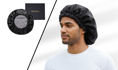 Bonnets
