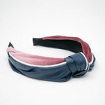 Rozy Headband by NOCHKA
