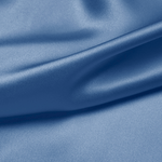 Air Force Color 100% Pure Mulberry Silk Fabric 19mm Cut - to - Size Silk Fabric - NOCHKA
