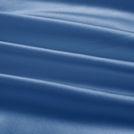 Air Force Color 100% Pure Mulberry Silk Fabric 19mm Cut - to - Size Silk Fabric - NOCHKA
