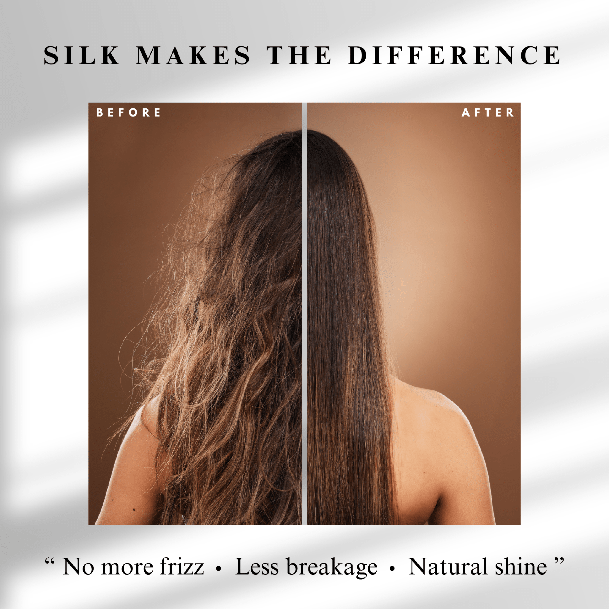 Bumblebee Pure Mulberry Silk Bonnet – Reversible & Durable - NOCHKA
