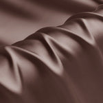 Burlwood 100% Pure Mulberry Silk Fabric 19mm Cut - to - Size Silk Fabric - NOCHKA
