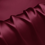Cabernet 100% Pure Mulberry Silk Fabric 19mm Cut - to - Size Silk Fabric - NOCHKA
