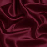 Cabernet 100% Pure Mulberry Silk Fabric 19mm Cut - to - Size Silk Fabric - NOCHKA
