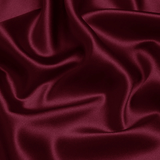 Cabernet 100% Pure Mulberry Silk Fabric 19mm Cut - to - Size Silk Fabric - NOCHKA
