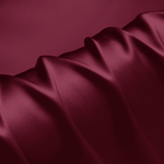 Cabernet 100% Pure Mulberry Silk Fabric 19mm Cut - to - Size Silk Fabric - NOCHKA

