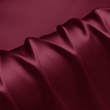 Cabernet 100% Pure Mulberry Silk Fabric 19mm Cut - to - Size Silk Fabric - NOCHKA
