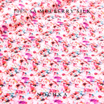 Floral Pure Mulberry Silk Bonnet – Reversible & Durable - NOCHKA
