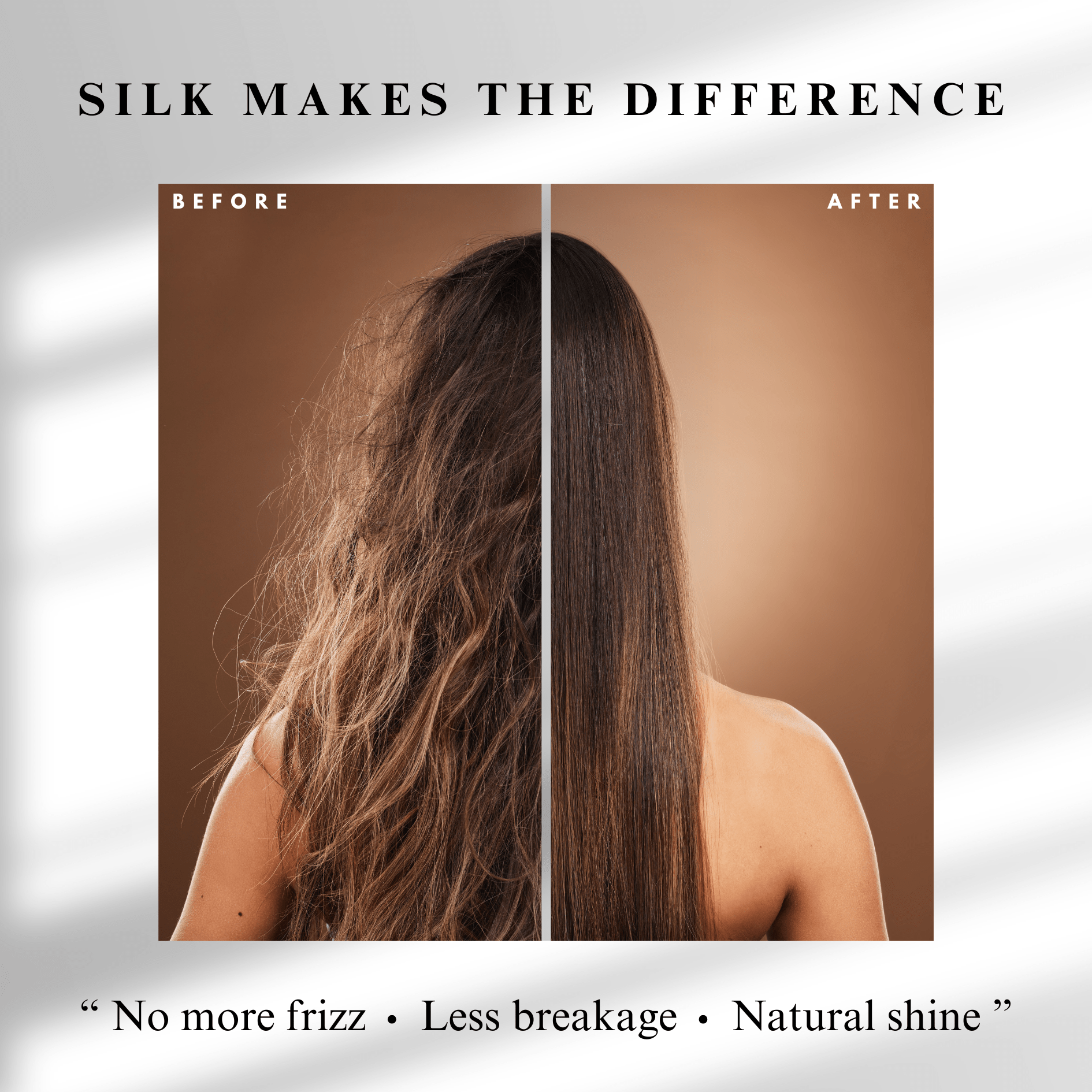 Floral Pure Mulberry Silk Bonnet – Reversible & Durable - NOCHKA
