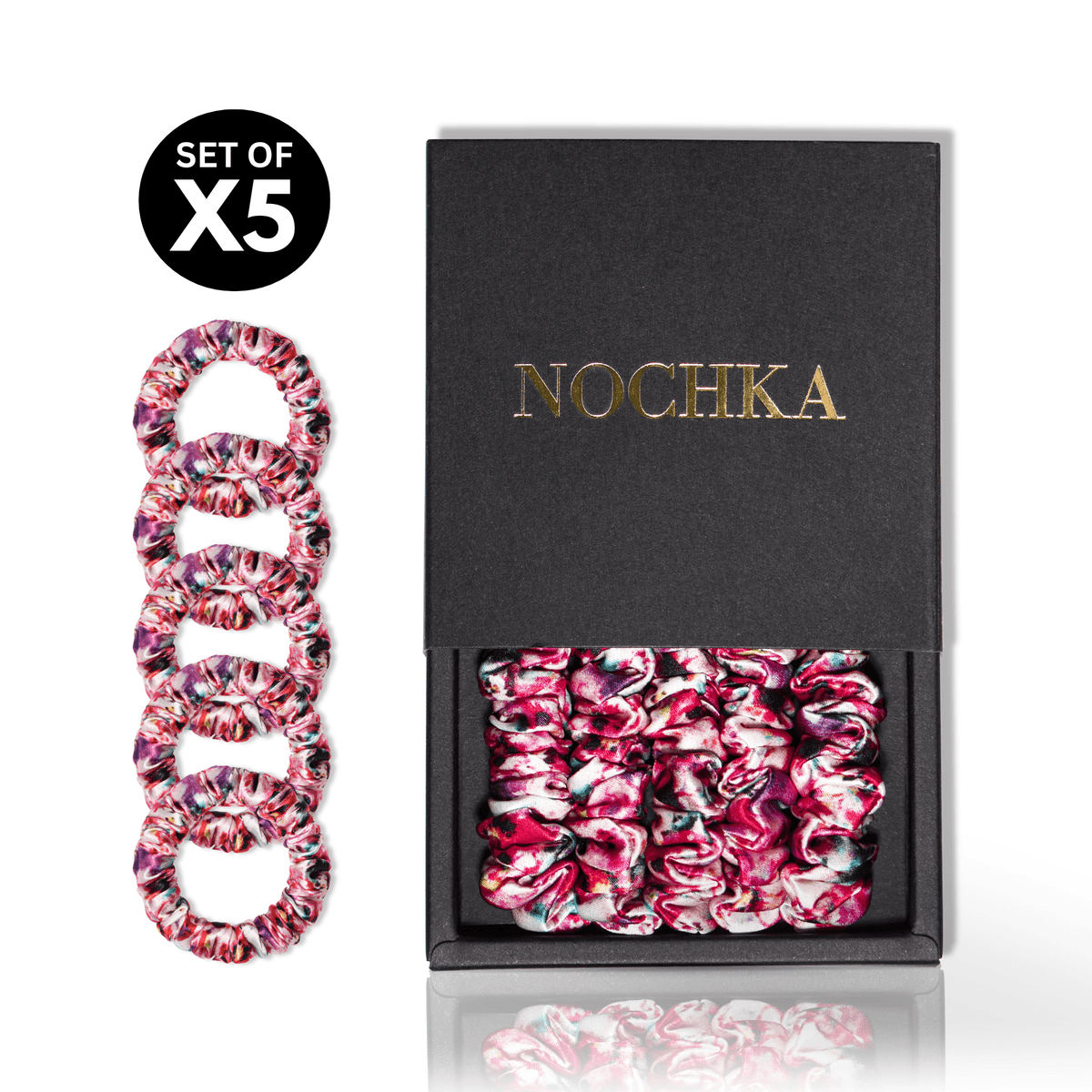 floral-ultra-skinny-silk-