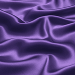 Iris 100% Pure Mulberry Silk Fabric 19mm Cut - to - Size Silk Fabric - NOCHKA
