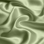 Lint 100% Pure Mulberry Silk Fabric 19mm 44" Width Pre - Cut Silk Fabric - NOCHKA
