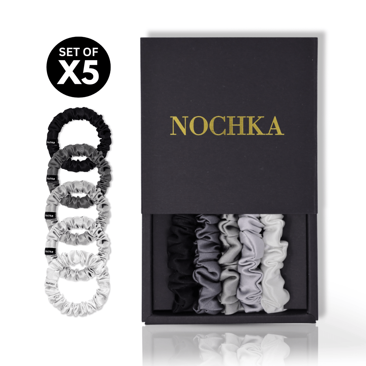 monochrome-shades-ultra-skinny