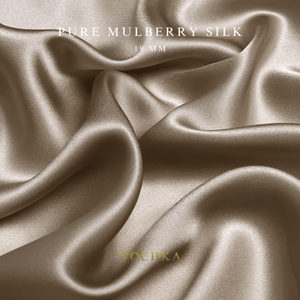 15 - Beige