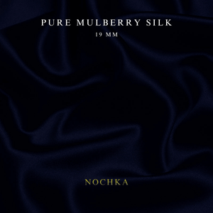 30 - Super Dark Blue