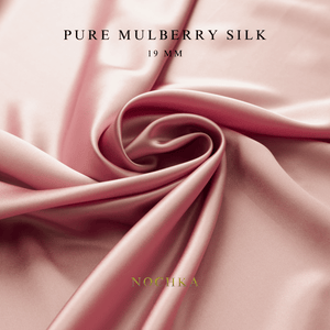 100 - Rose Gold