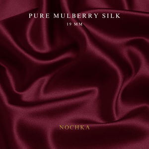 61 - Cabernet