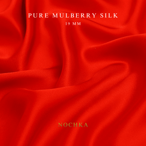 50 - Red