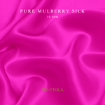 NOCHKA 100% Mulberry Silk Square Scarf – 27"x27" | 19 Momme 6A Grade Silk - NOCHKA
