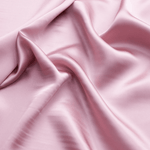 Orchid 100% Pure Mulberry Silk Fabric 19mm 44" Width Pre - Cut Silk Fabric - NOCHKA
