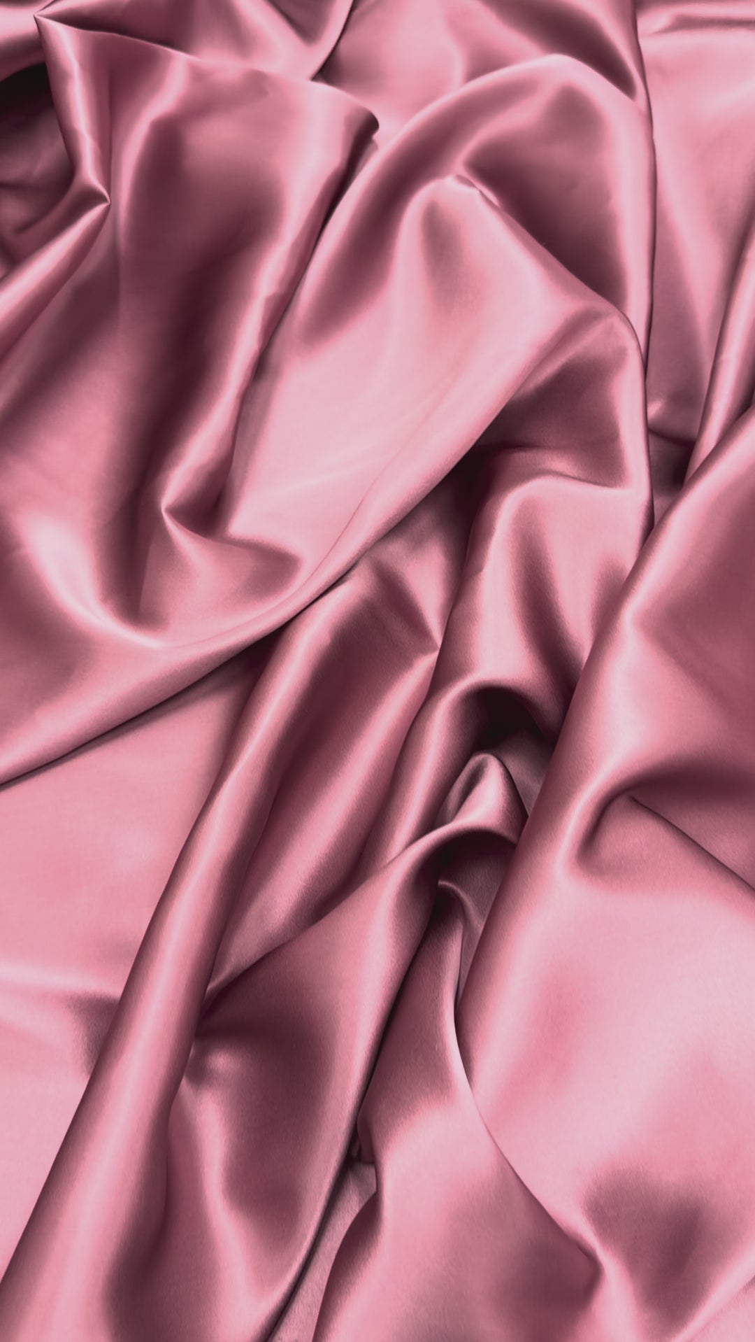 Grape 100% Pure Mulberry Silk Fabric 19mm Cut-to-Size Silk Fabric
