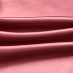 Punch 100% Pure Mulberry Silk Fabric 19mm Cut - to - Size Silk Fabric - NOCHKA
